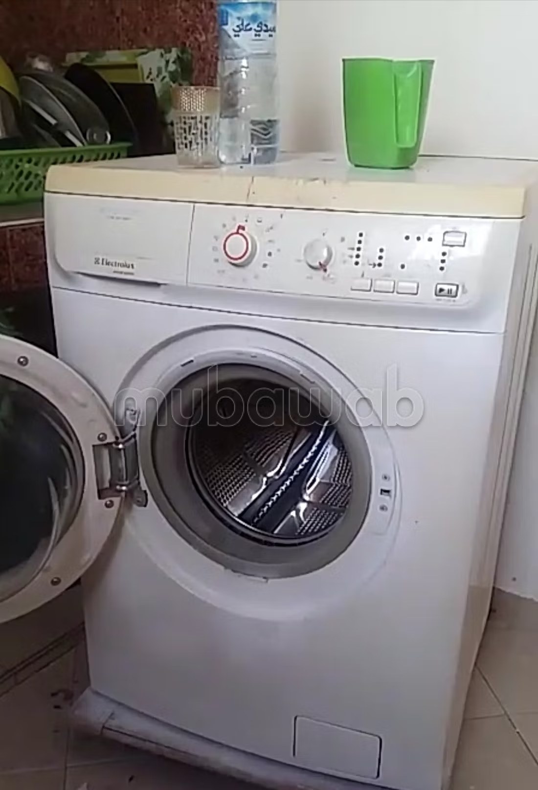 Appartement meublé familiale Agadir - Photo 10