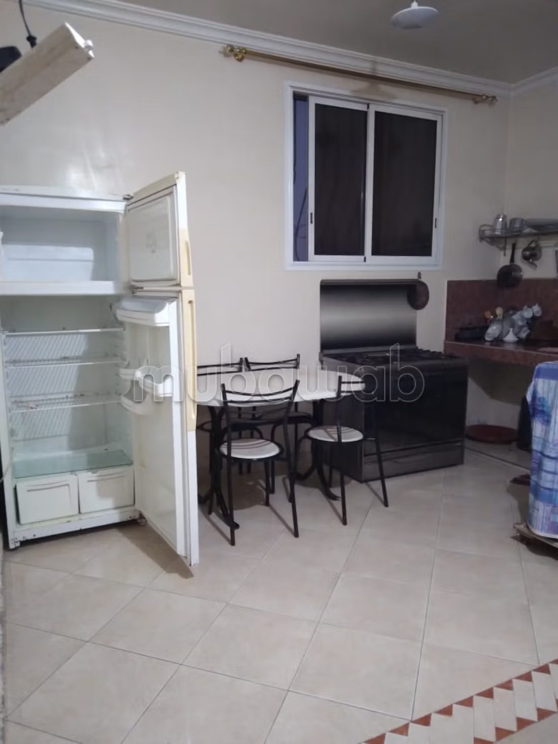 Appartement meublé familiale Agadir - Photo 9