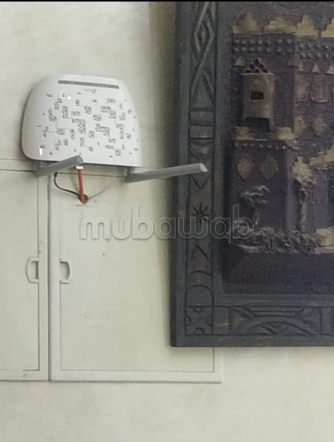 Appartement meublé familiale Agadir - Photo 15