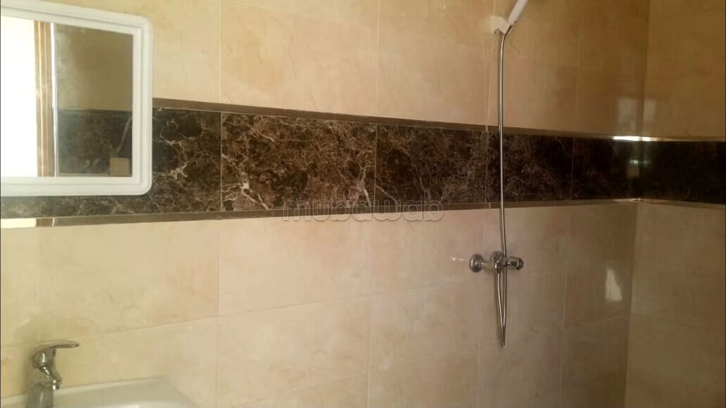 Appartement meublé familiale Agadir - Photo 14