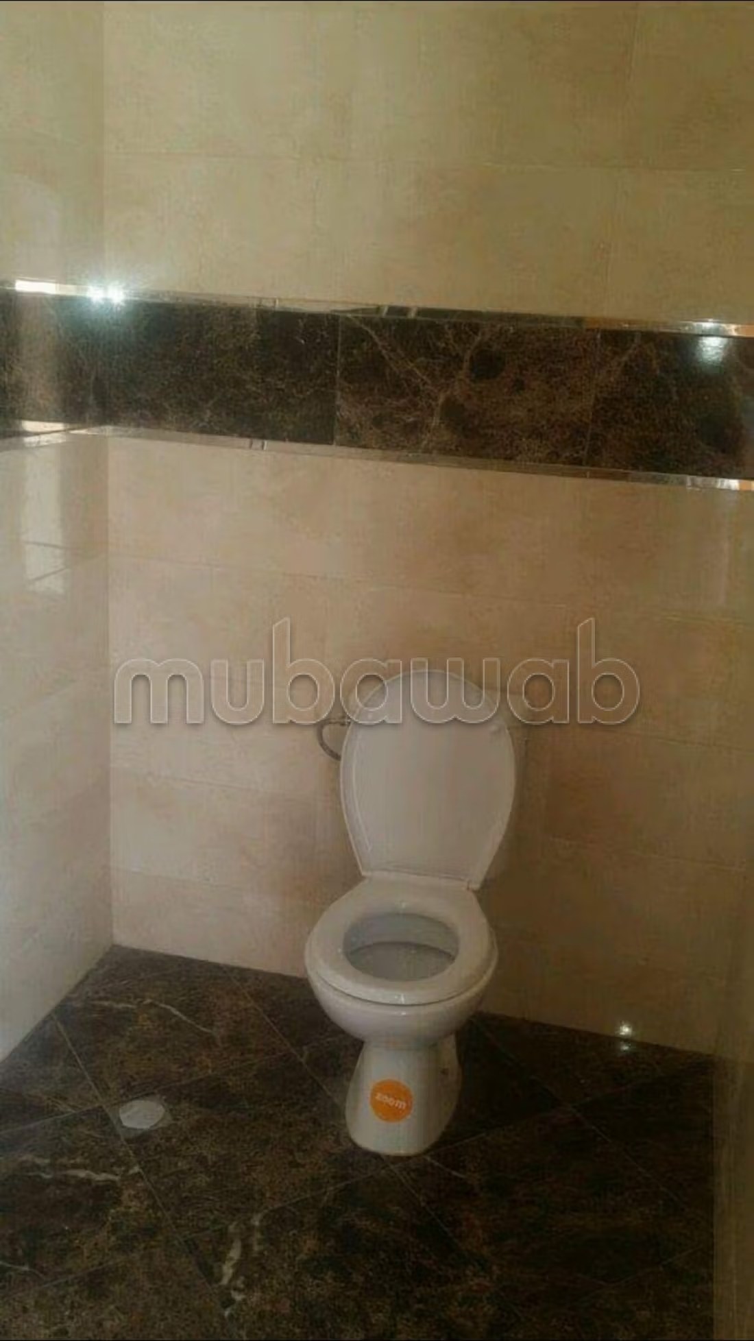 Appartement meublé familiale Agadir - Photo 13