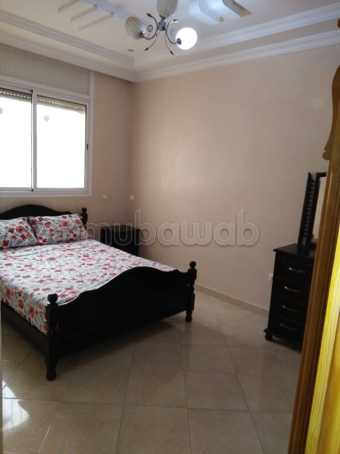 Appartement meublé familiale Agadir - Photo 3