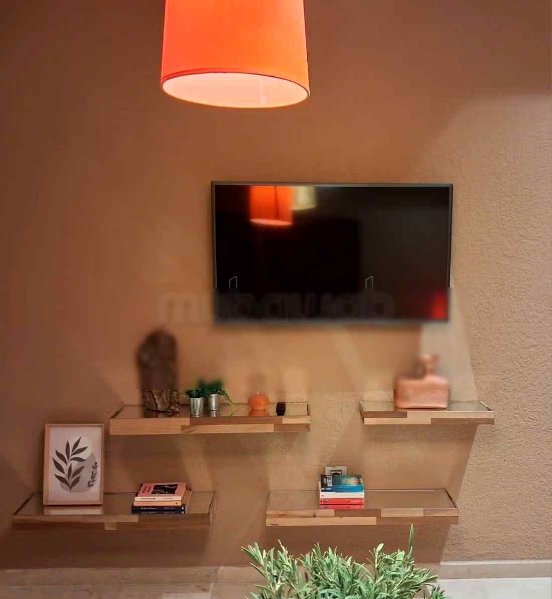 Superbe apparte 2 chs pour familles prestigia - Photo 15
