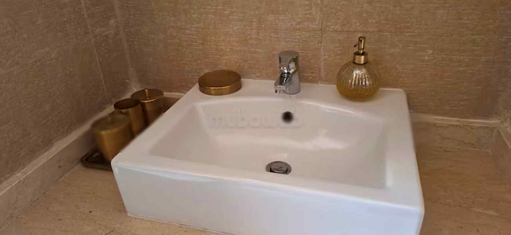 Luxueux Appartement avec 2 piscines - Photo 25