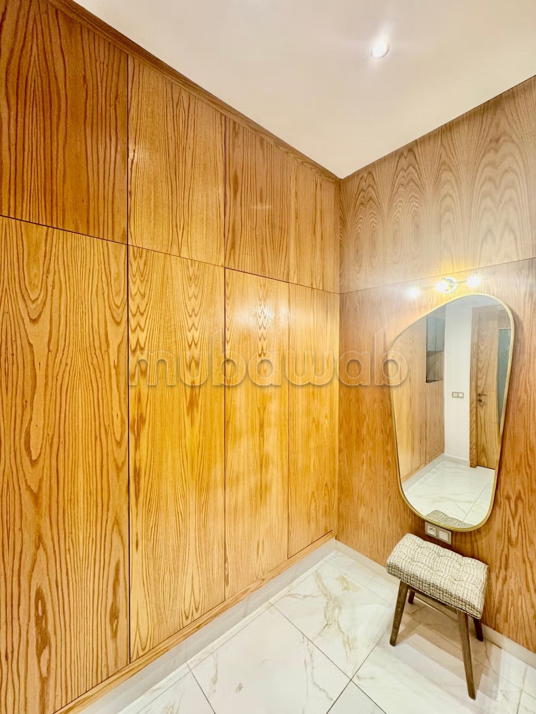 Belle villa à louer pour vos vacances à Route de Tahanaout, 8 grandes pièces dont 2 suites et 1 chambre. Parking et terrasse - Photo 14