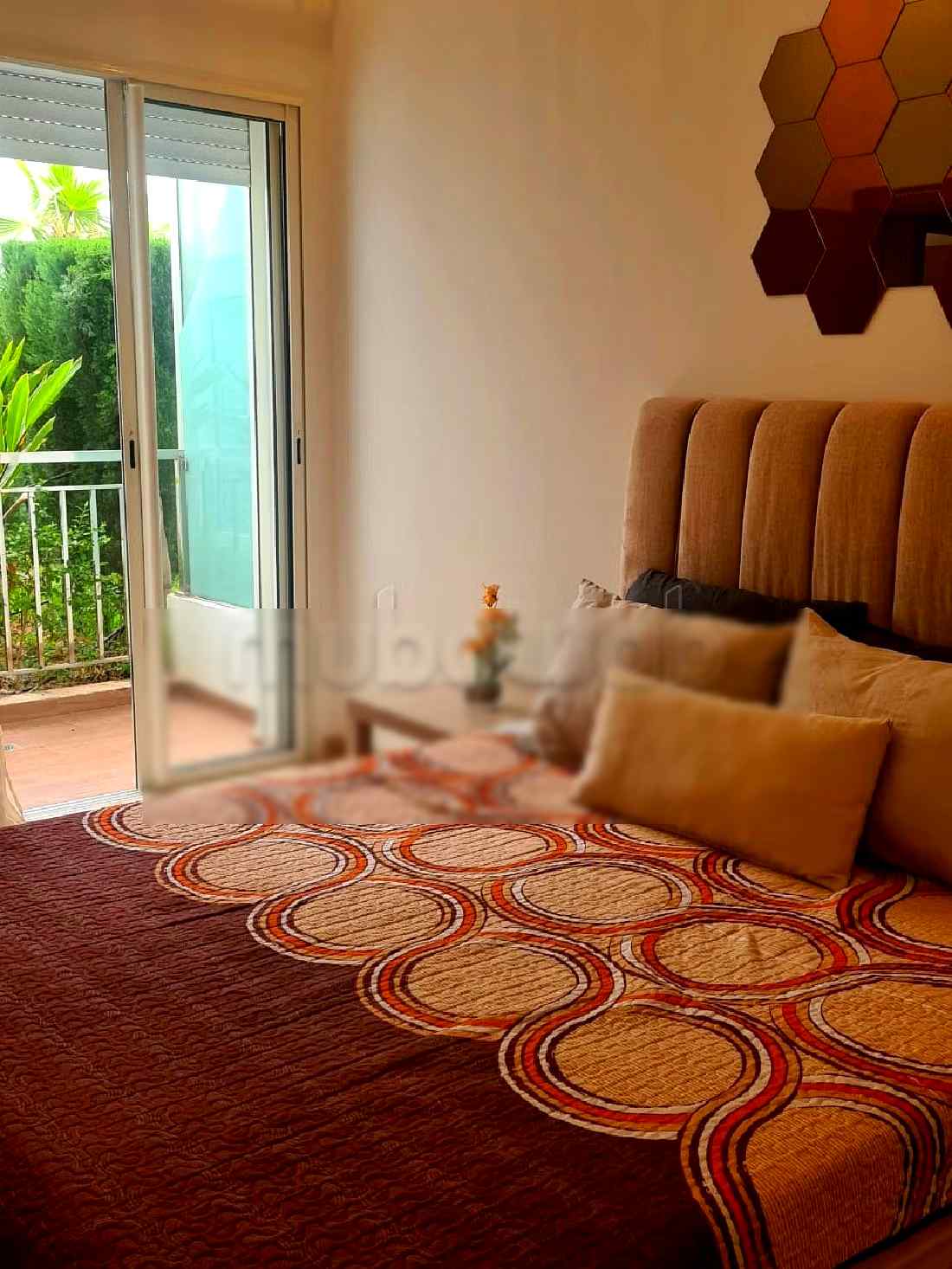 Joli appartement avec jardin privatif accès direct - Photo 16