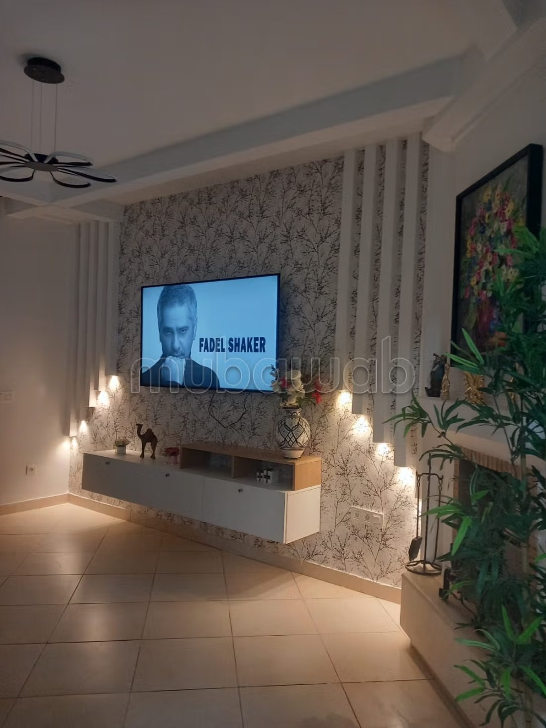 Bel appartement balnéaire à louer - Photo 3