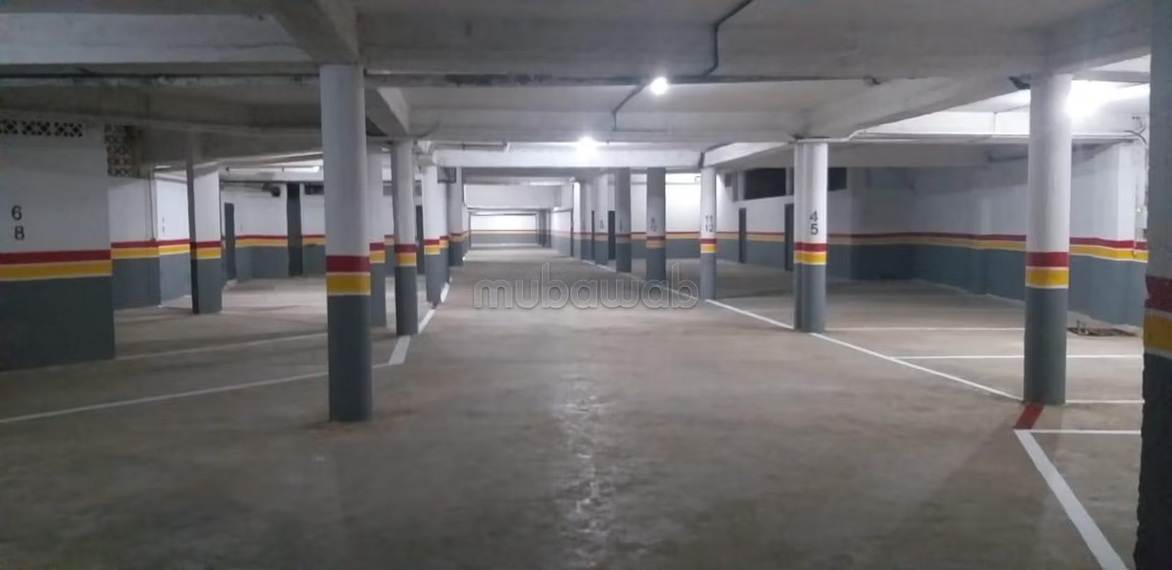 Bel appartement balnéaire à louer - Photo 10