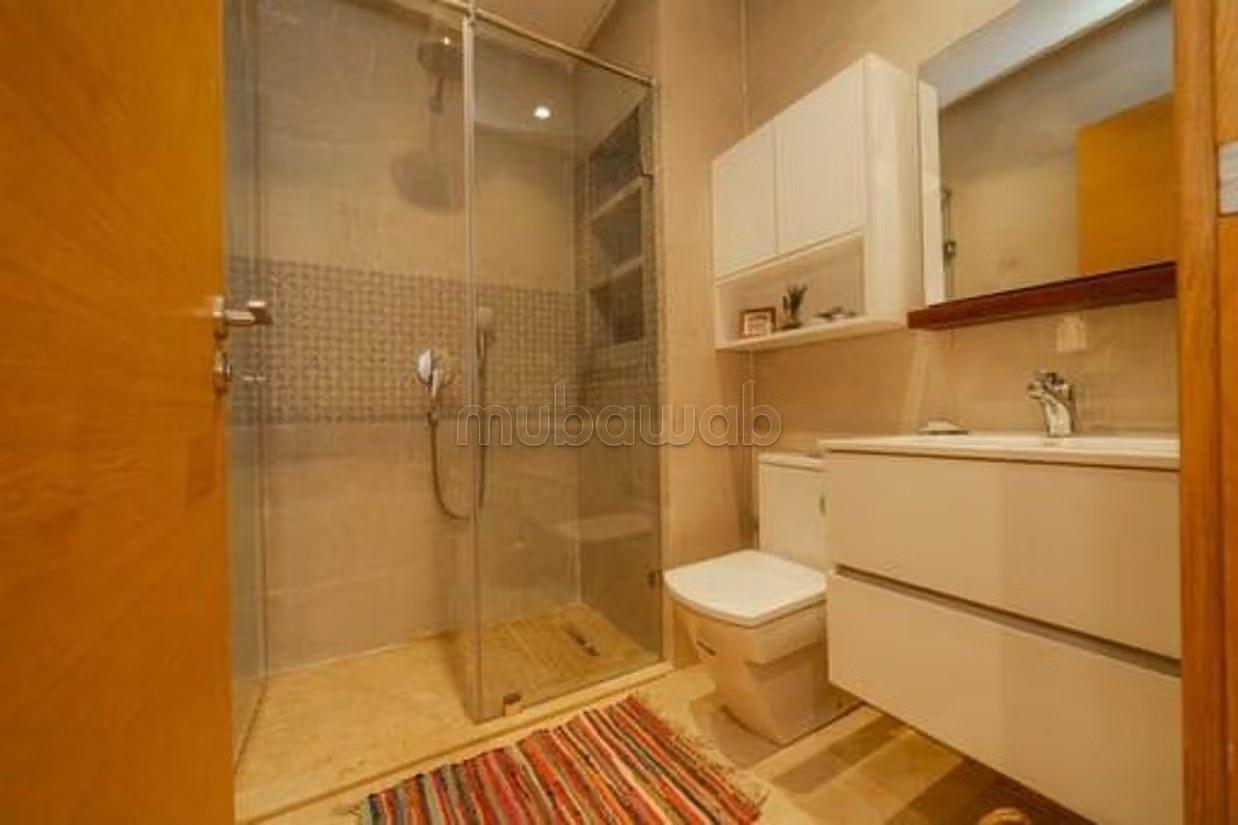 Très chic appartement au saint de Prestigia - Photo 6