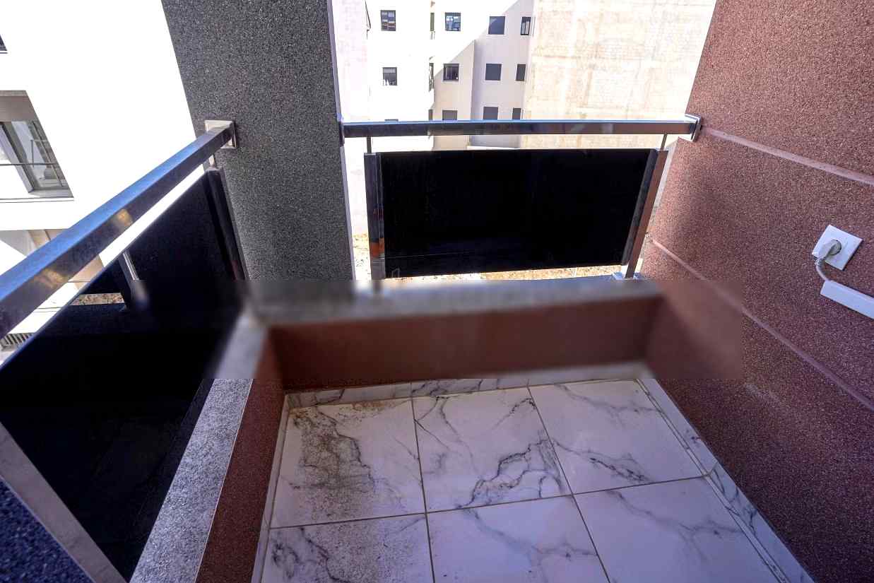 Appartements de vacances à louer à Martil - Photo 272