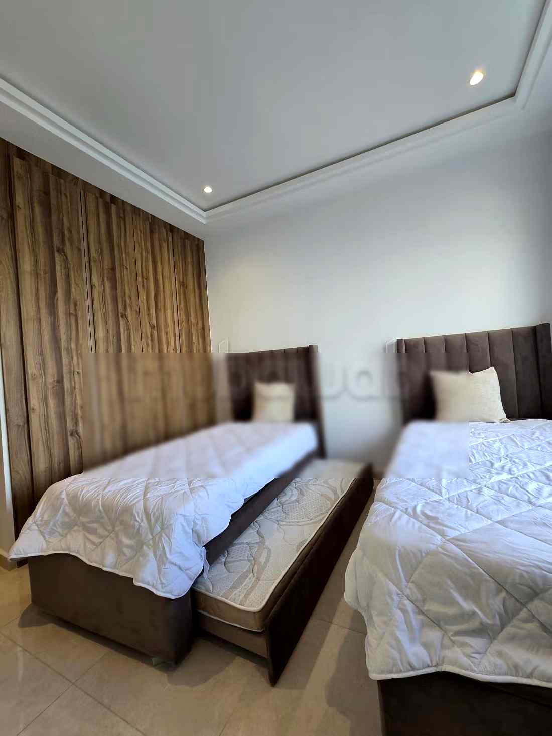 Appartements de vacances à louer à Martil - Photo 155