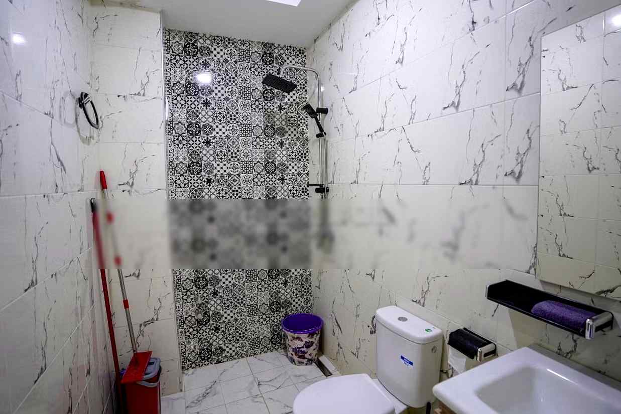 Appartements de vacances à louer à Martil - Photo 267