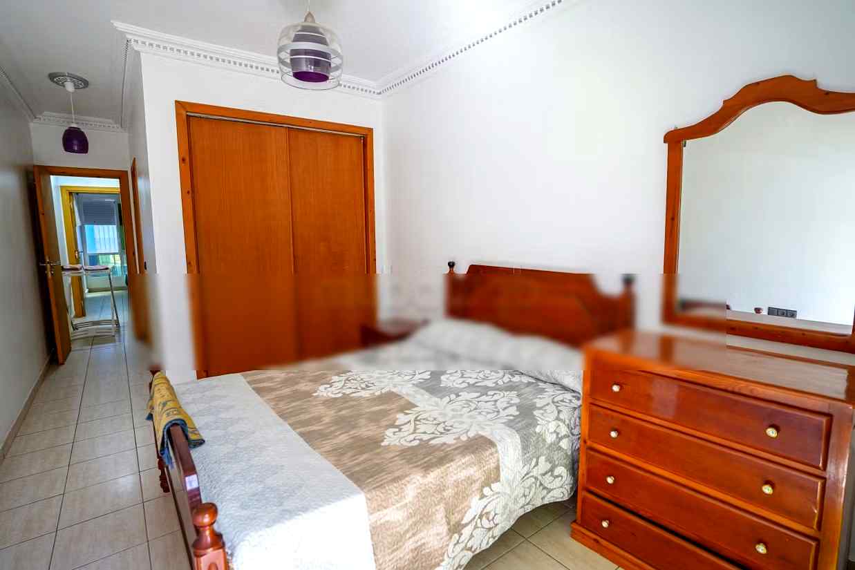 Appartements de vacances à louer à Martil - Photo 234