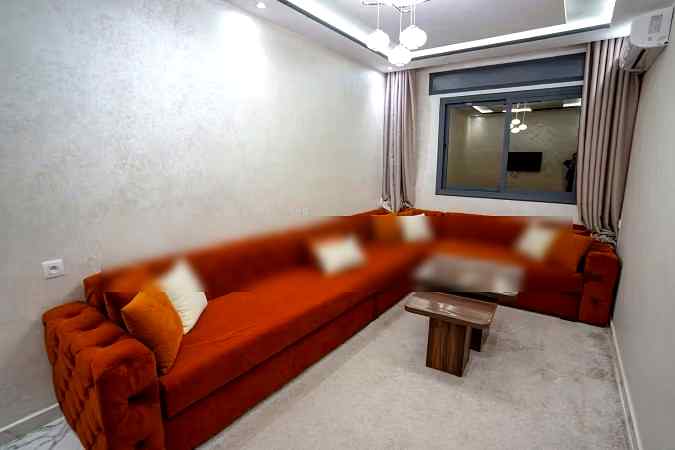 Appartements de vacances à louer à Martil - Photo 275