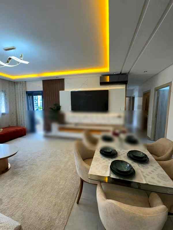 Appartements de vacances à louer à Martil - Photo 100