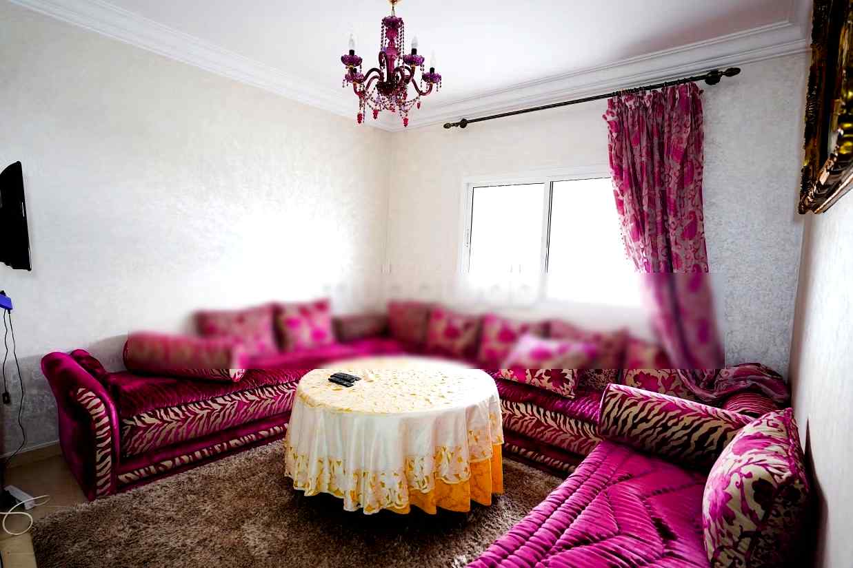 Appartements de vacances à louer à Martil - Photo 276