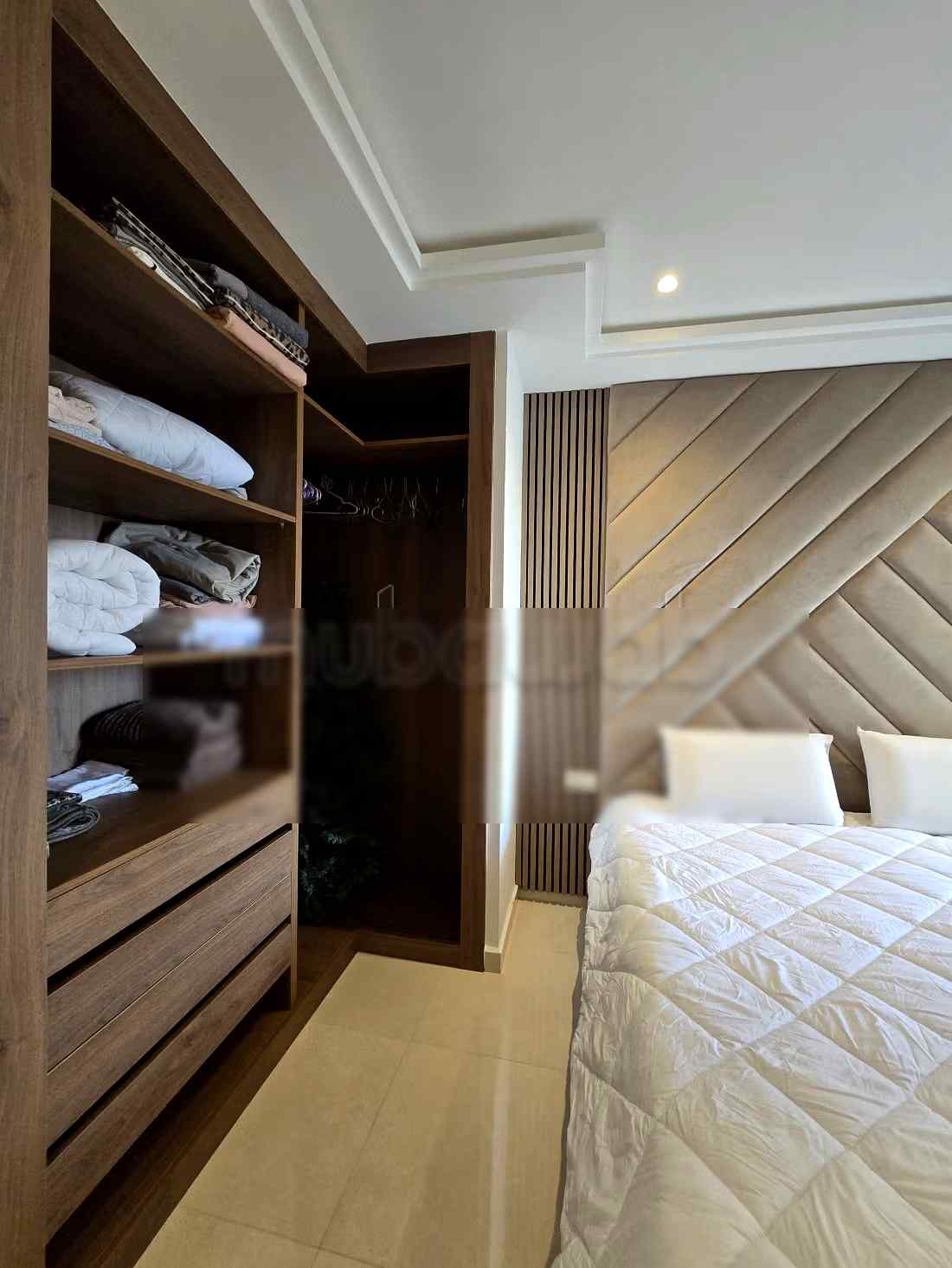 Appartements de vacances à louer à Martil - Photo 157