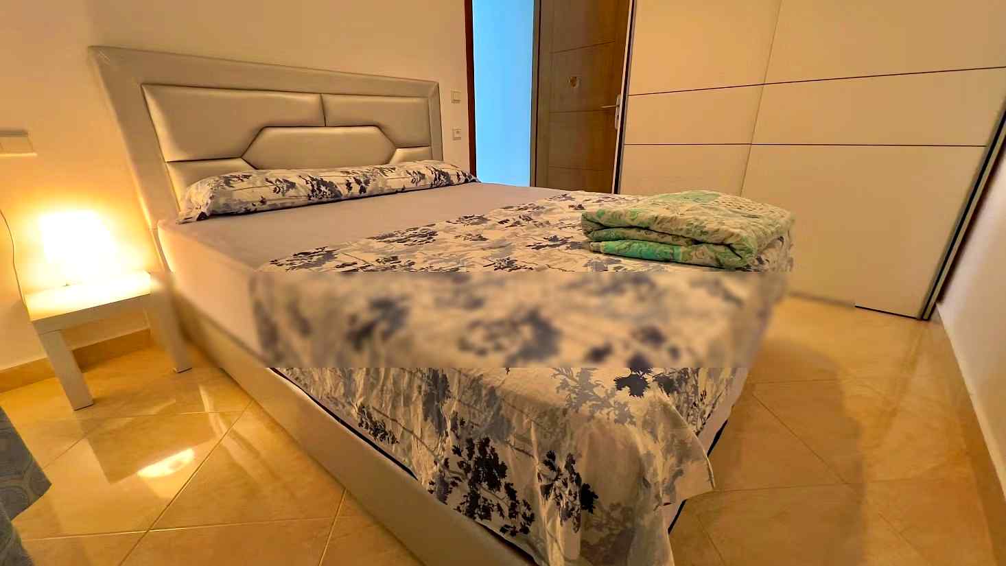 Appartements de vacances à louer à Martil - Photo 46