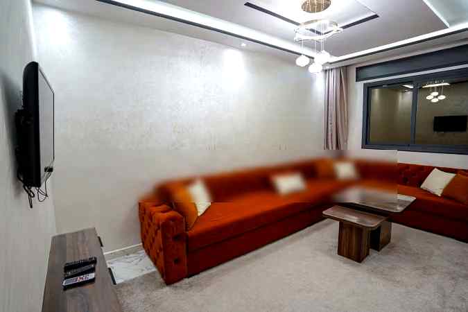 Appartements de vacances à louer à Martil - Photo 274