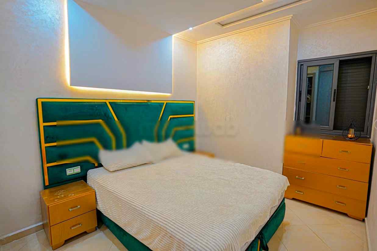 Appartements de vacances à louer à Martil - Photo 214