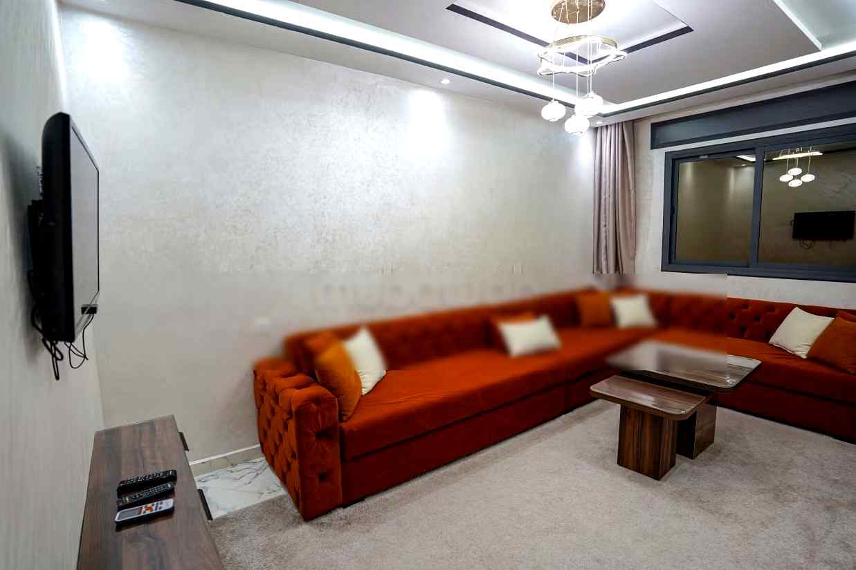 Appartements de vacances à louer à Martil - Photo 252
