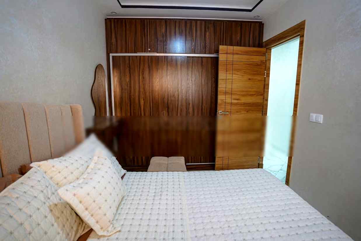 Appartements de vacances à louer à Martil - Photo 262