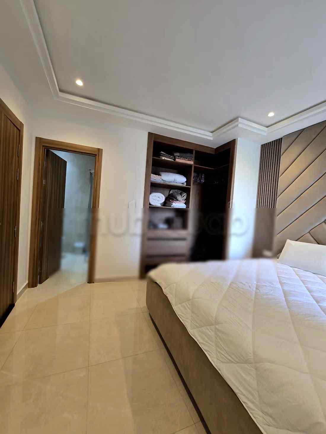 Appartements de vacances à louer à Martil - Photo 156