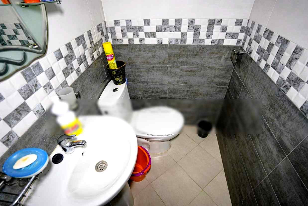 Appartements de vacances à louer à Martil - Photo 291