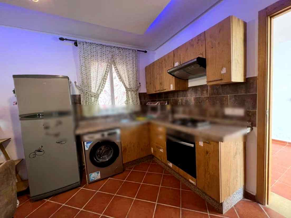 Appartements de vacances à louer à Martil - Photo 172