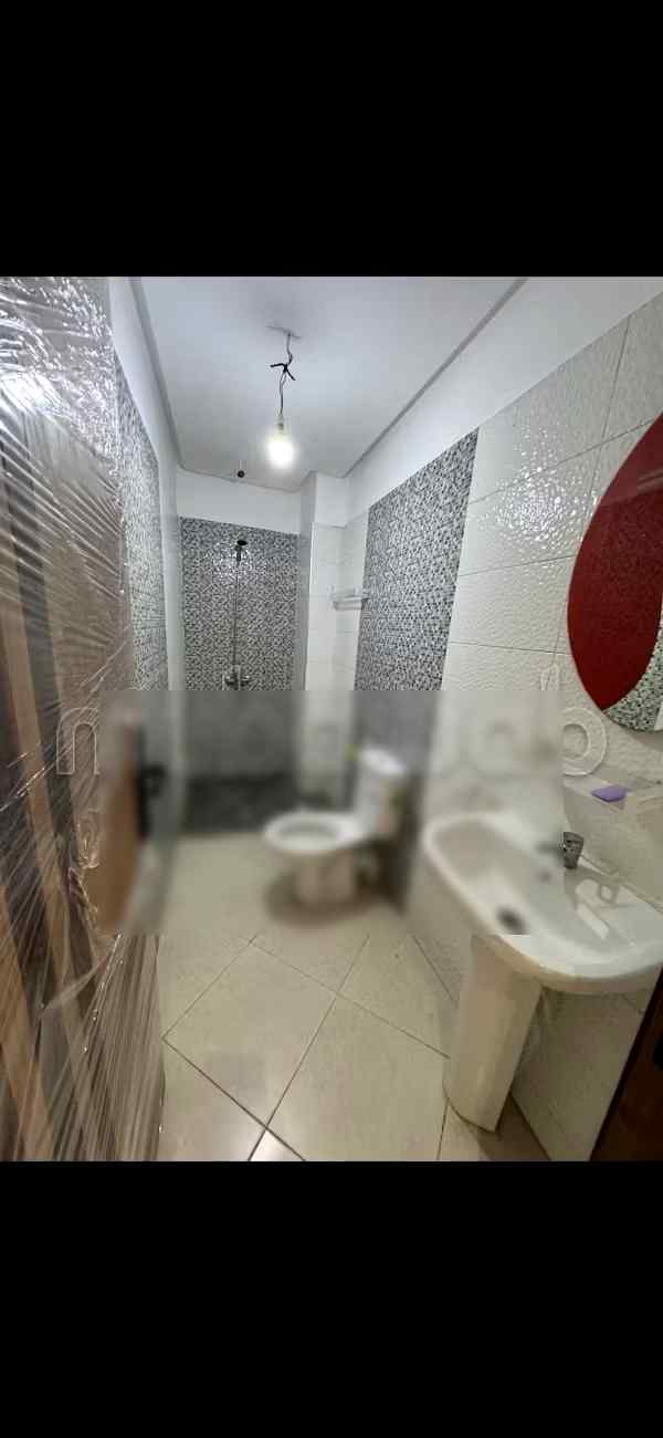 Appartements de vacances à louer à Martil - Photo 31