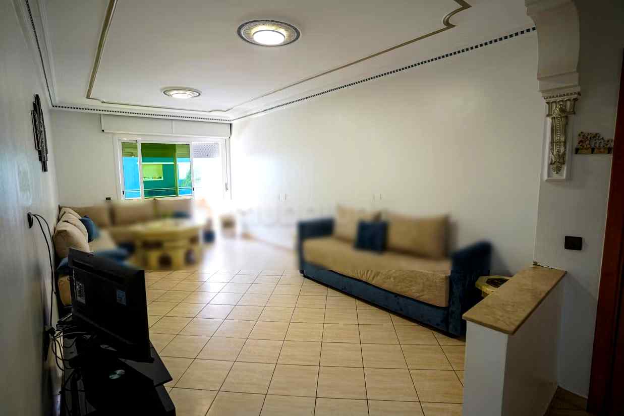 Appartements de vacances à louer à Martil - Photo 228