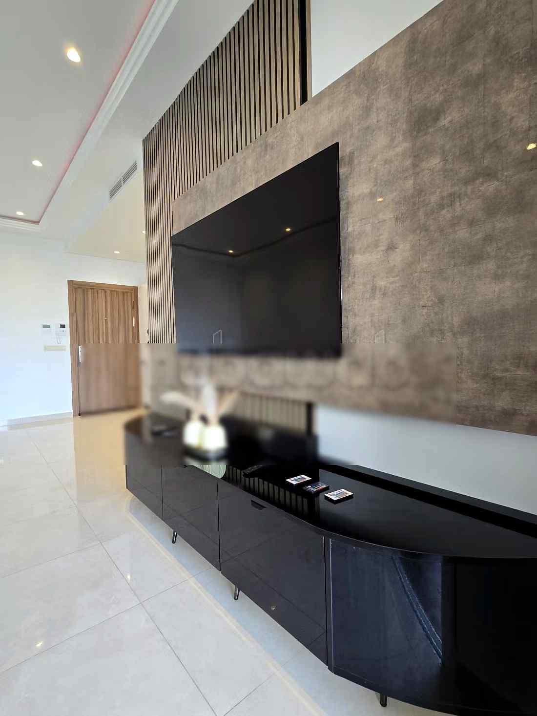 Appartements de vacances à louer à Martil - Photo 163
