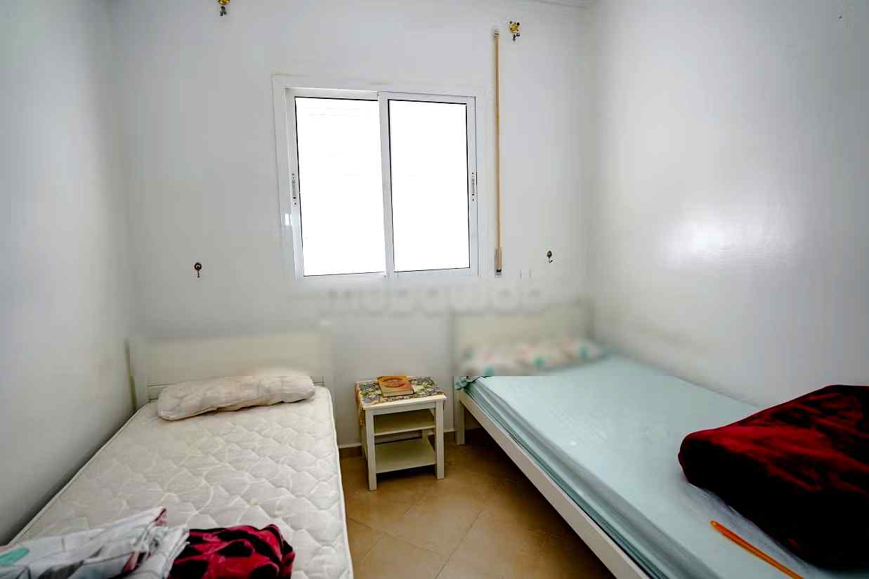 Appartements de vacances à louer à Martil - Photo 286