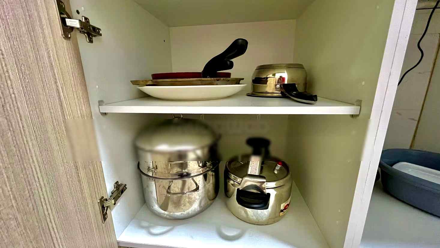 Appartements de vacances à louer à Martil - Photo 41