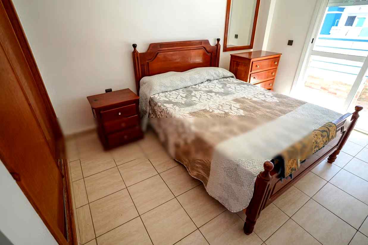Appartements de vacances à louer à Martil - Photo 232
