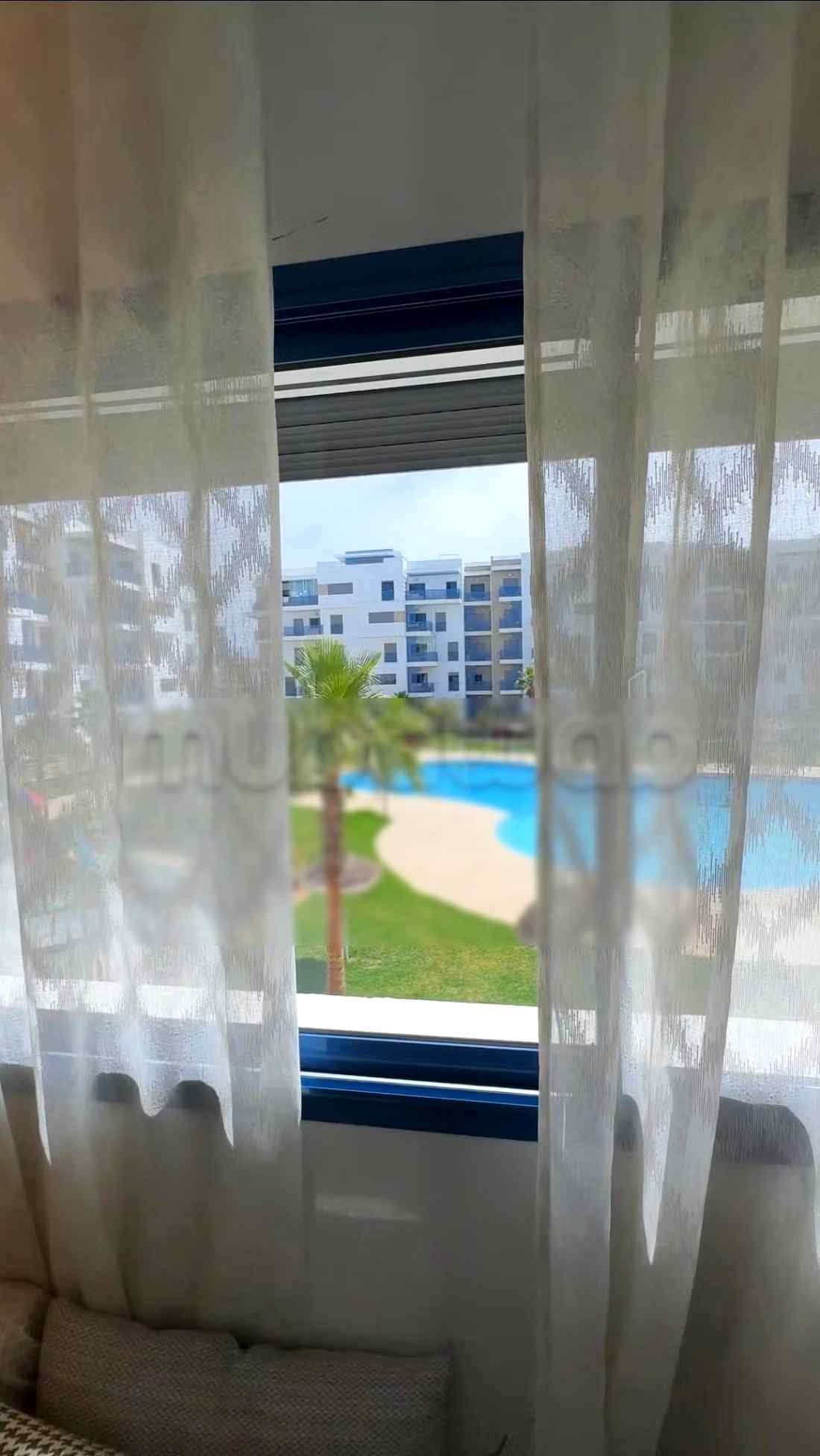 Appartements de vacances à louer à Martil - Photo 88