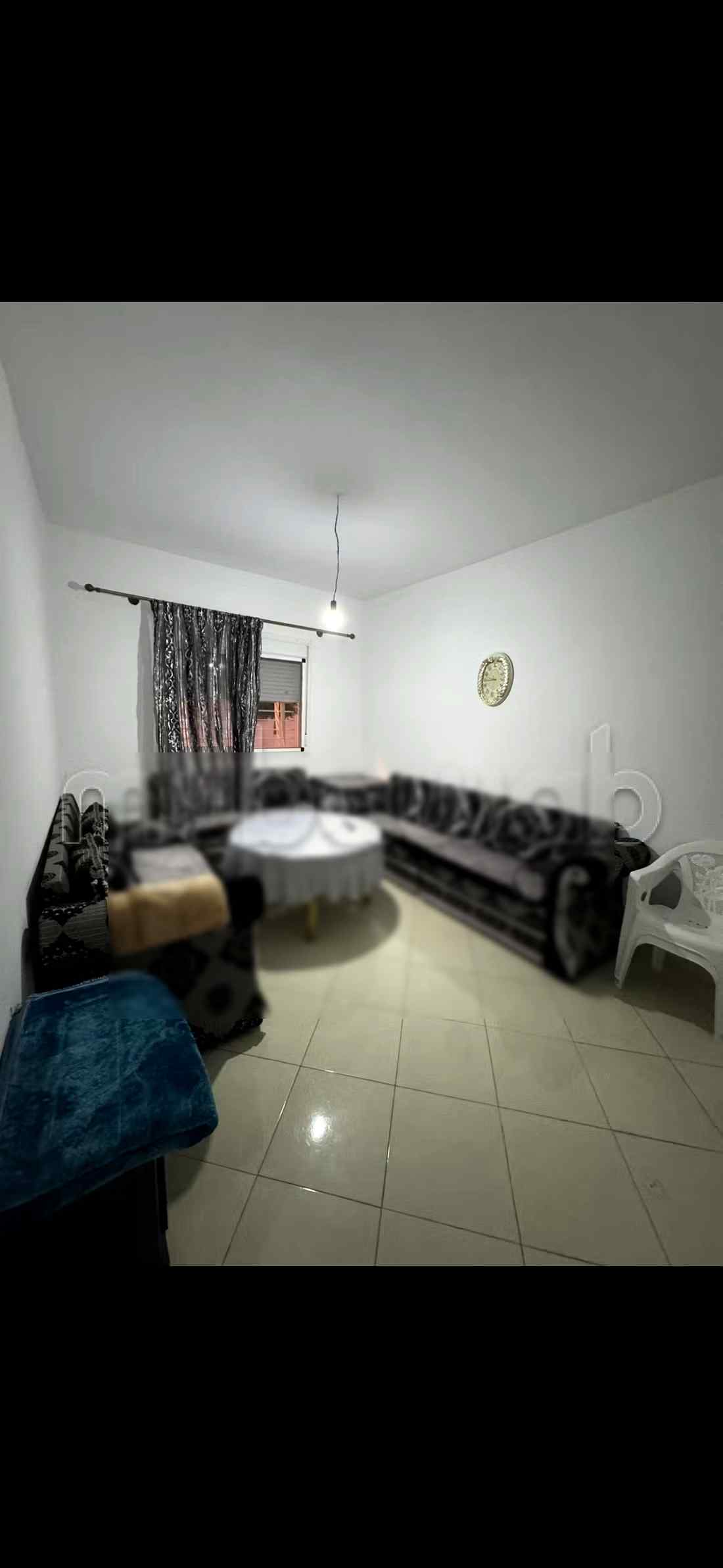 Appartements de vacances à louer à Martil - Photo 27