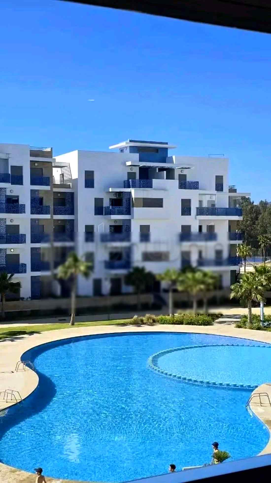 Appartements de vacances à louer à Martil - Photo 120