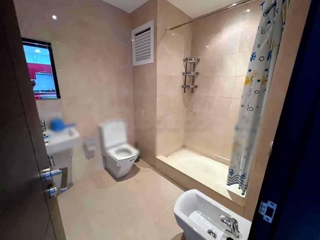 Appartements de vacances à louer à Martil - Photo 178