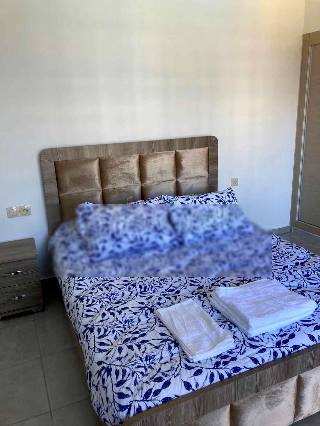 Appartements de vacances à louer à Martil - Photo 117