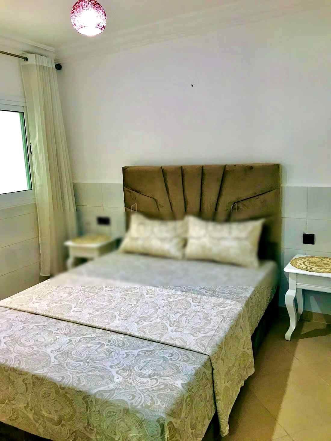 Appartements de vacances à louer à Martil - Photo 10