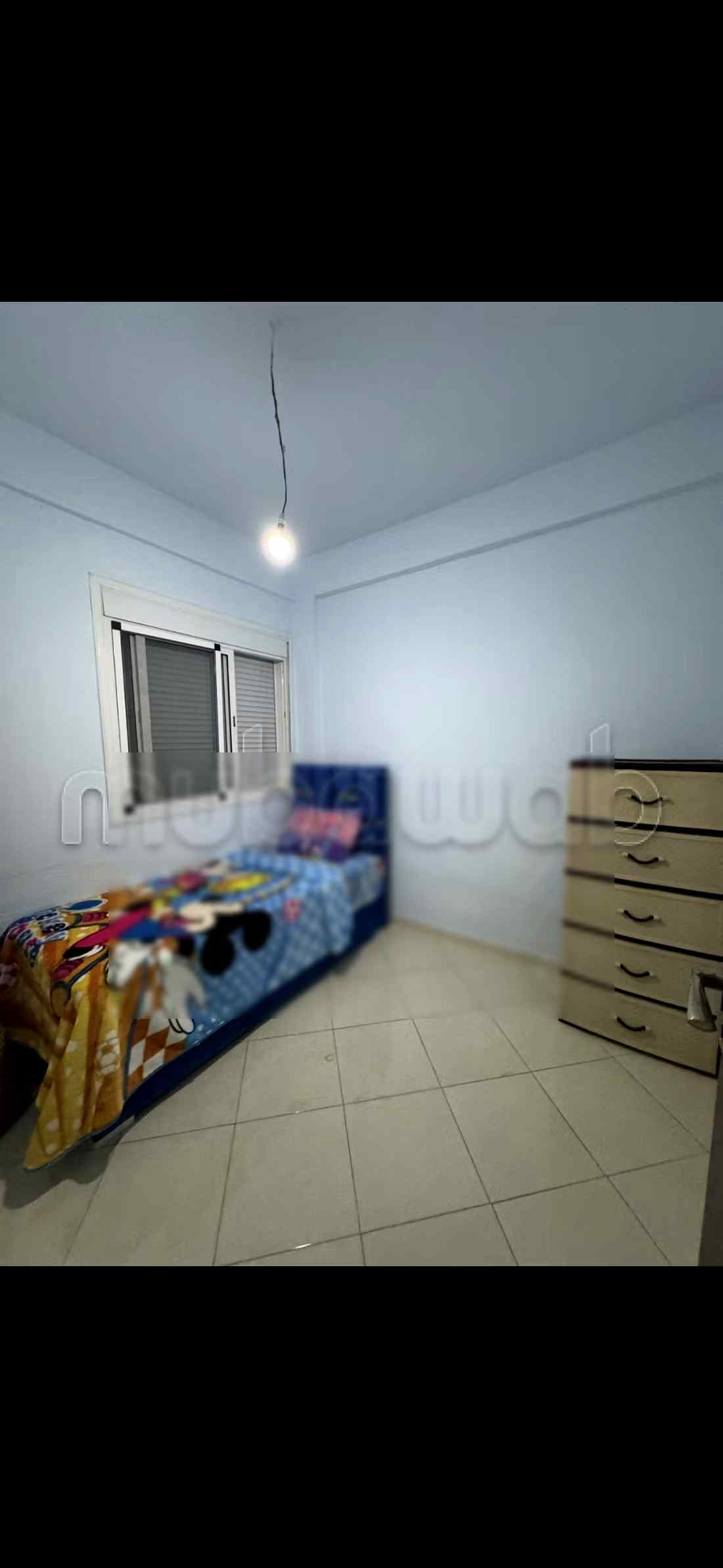 Appartements de vacances à louer à Martil - Photo 25