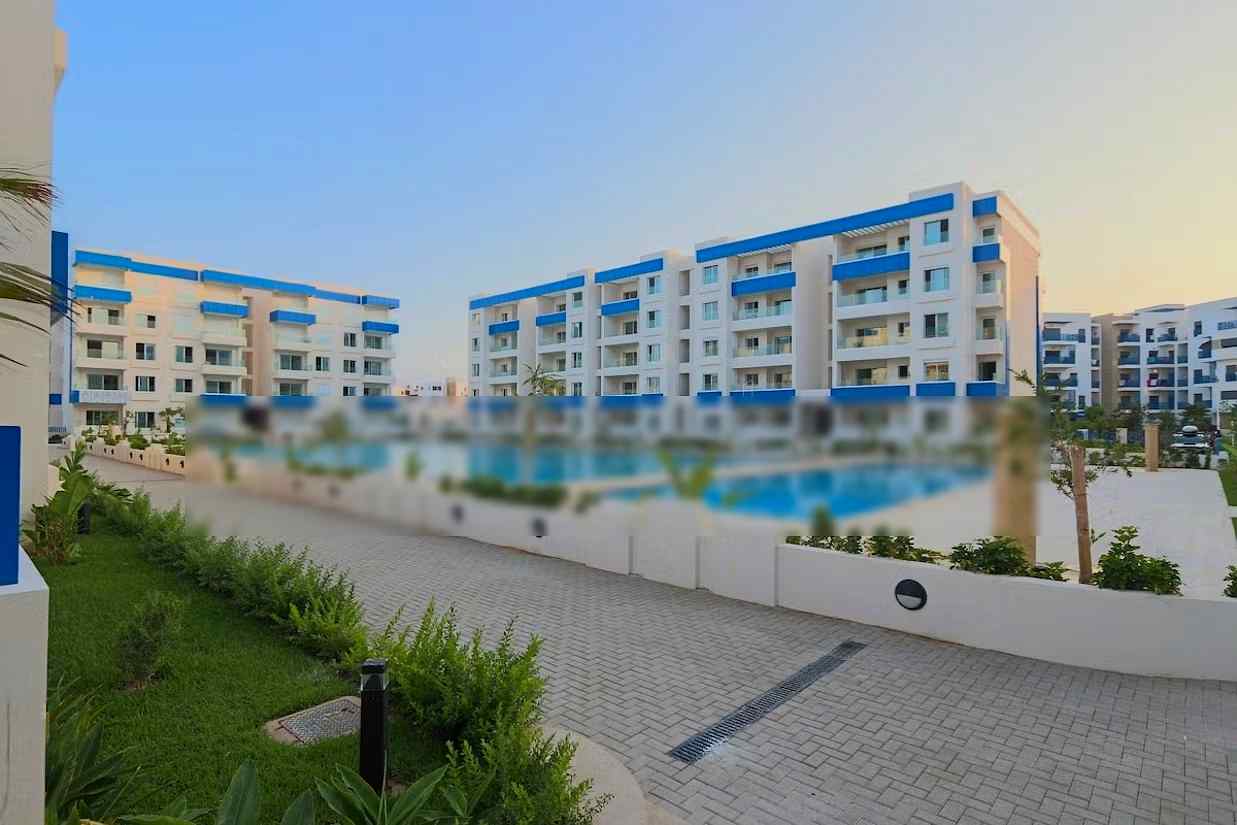Appartements de vacances à louer à Martil - Photo 150