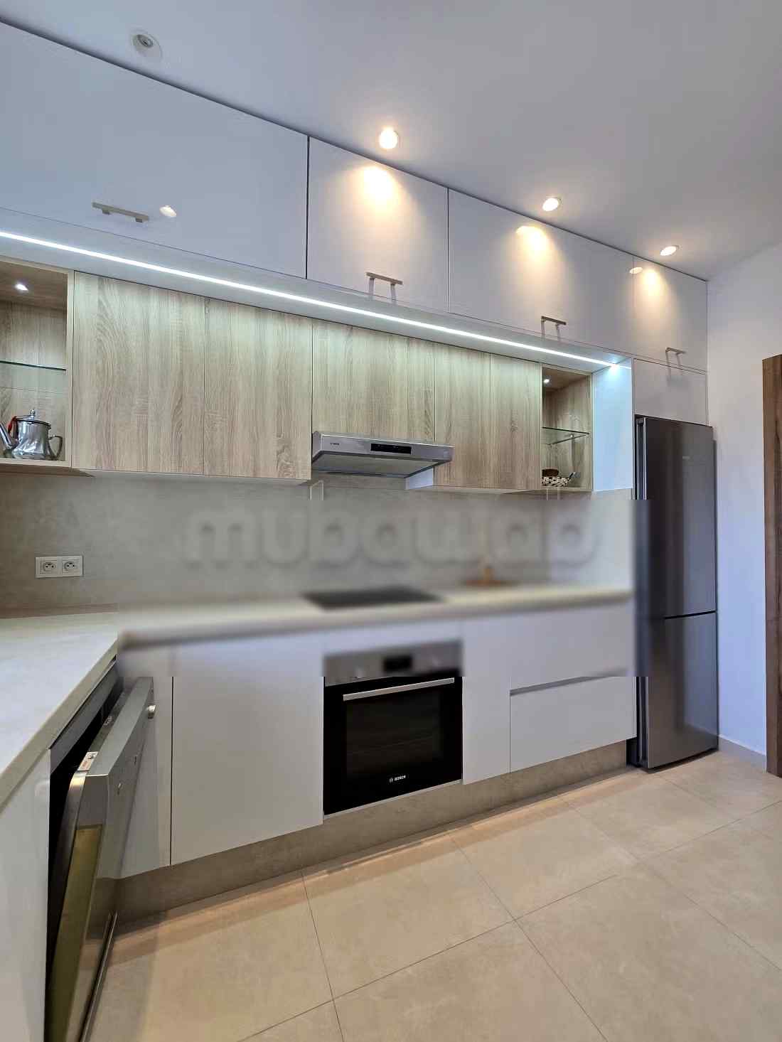 Appartements de vacances à louer à Martil - Photo 160