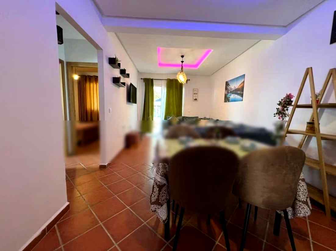 Appartements de vacances à louer à Martil - Photo 180
