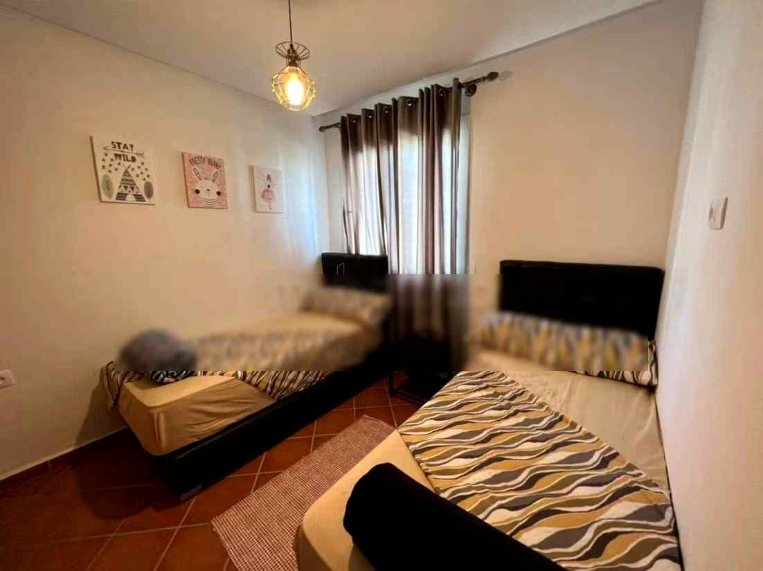 Appartements de vacances à louer à Martil - Photo 182