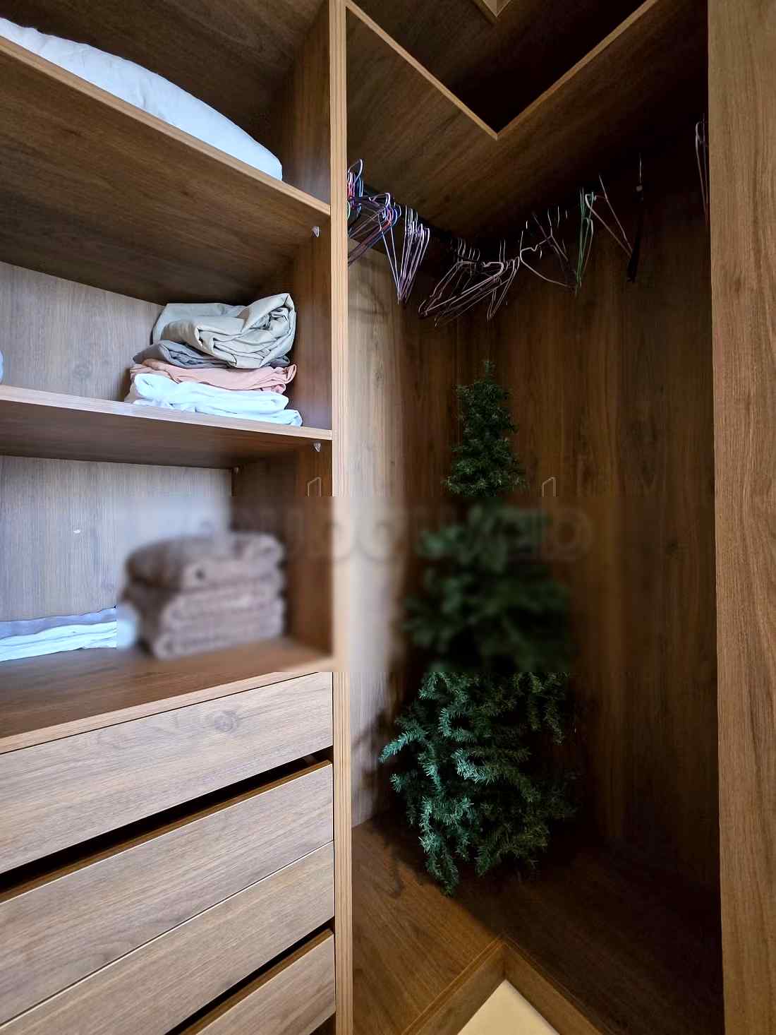 Appartements de vacances à louer à Martil - Photo 159