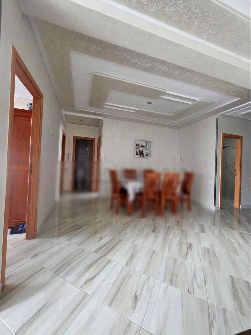 Appartements de vacances à louer à Martil - Photo 113