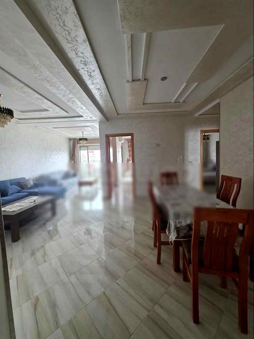 Appartements de vacances à louer à Martil - Photo 107