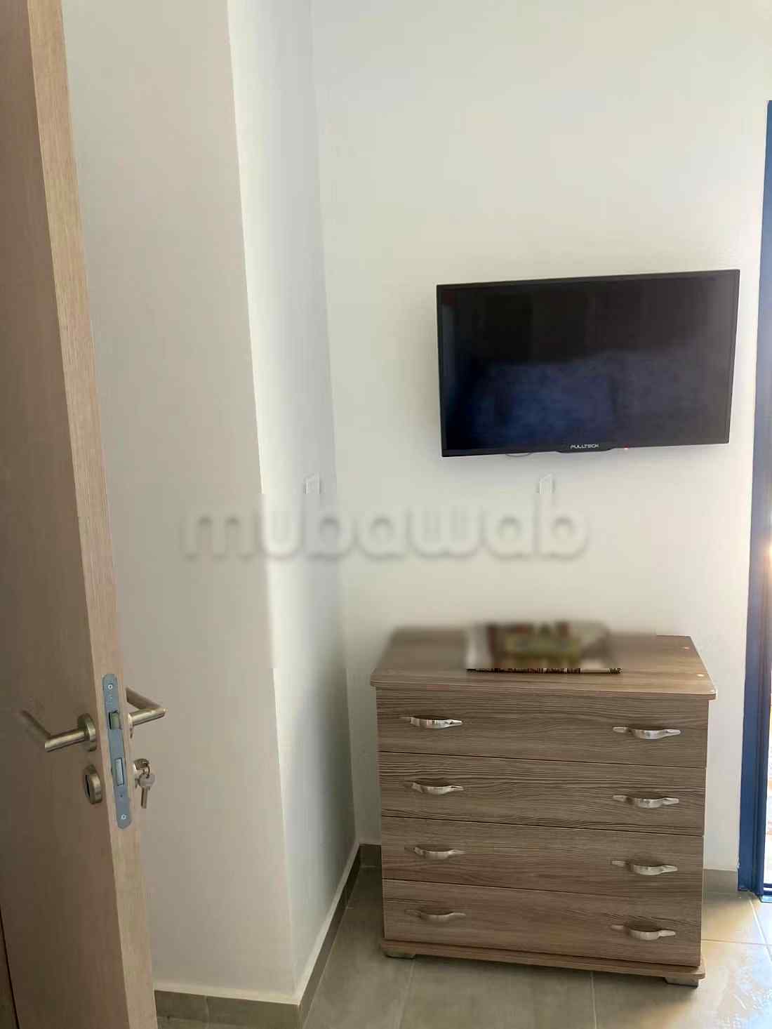 Appartements de vacances à louer à Martil - Photo 124